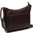  Loraine Borsa a tracolla Pelle 30 cm Variante brown