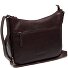 Loraine Borsa a tracolla Pelle 30 cm Variante brown Loraine Borsa a tracolla Pelle 30 cm Variante brown