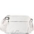  Move 5.0 Borsa a tracolla S 26 cm Variante cloudy grey