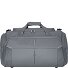  Ironik 2.0 Borsa da viaggio Weekender 51 cm Variante antracite