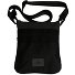 Toni Borsa a tracolla RFID 18 cm Variante black Toni Borsa a tracolla RFID 18 cm Variante black