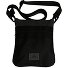  Toni Borsa a tracolla RFID 18 cm Variante black