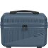 Bali Astuccio 36 cm Variante blau Bali Astuccio 36 cm Variante blau