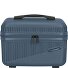  Bali Astuccio 36 cm Variante blau