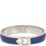  M Logo Armreif 22 cm Variante blue