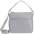 Borsa a tracolla Klosters 35 cm Variante grey Borsa a tracolla Klosters 35 cm Variante grey
