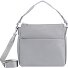  Borsa a tracolla Klosters 35 cm Variante grey