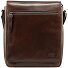 Lund Borsa a tracolla Pelle 24 cm Variante braun Lund Borsa a tracolla Pelle 24 cm Variante braun