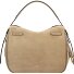 Polo ID Borsa a tracolla Pelle 28.5 cm Variante clay Polo ID Borsa a tracolla Pelle 28.5 cm Variante clay