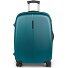  Paradise XP 4 ruote Carrello M 67 cm con piega di espansione Variante grün