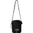  Borsa a tracolla Jester 15 cm Variante asphalt grey-tnf black-