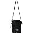  Borsa a tracolla Jester 15 cm Variante asphalt grey-tnf black-