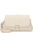  Sahar Borsa a tracolla 26 cm Variante off white