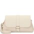 Sahar Borsa a tracolla 26 cm Variante off white Sahar Borsa a tracolla 26 cm Variante off white