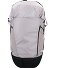 Lithium 25 Women Zaino da trekking 50 cm Variante alpine calamint-black Lithium 25 Women Zaino da trekking 50 cm Variante alpine calamint-black