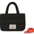  Unio Cortina S Cortina S Borsetta S 29 cm Variante black 1