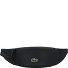  Core Essentials Lcst Marsupio 39 cm Variante noir