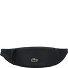 LCST Marsupio 39 cm Variante noir LCST Marsupio 39 cm Variante noir