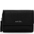  SFY Tiffy Portafoglio 14 cm Variante black