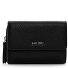 SFY Tiffy Portafoglio 14 cm Variante black SFY Tiffy Portafoglio 14 cm Variante black