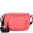  Fara Borsa a tracolla 27 cm Variante coral