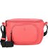 Fara Borsa a tracolla 27 cm Variante coral Fara Borsa a tracolla 27 cm Variante coral