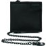  RFIDsafe Z100 Portafoglio RFID 12 cm Variante black