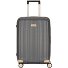 Lite Cube Prime Spinner Trolley a 4 ruote 68 cm Variante matt graphite Lite Cube Prime Spinner Trolley a 4 ruote 68 cm Variante matt graphite