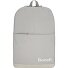 Classic Zaino da giorno 42 cm Scomparto per laptop Variante steingrau Classic Zaino da giorno 42 cm Scomparto per laptop Variante steingrau