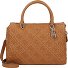 Adelasia Borsetta 30 cm Variante caramel Adelasia Borsetta 30 cm Variante caramel