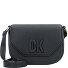  Seventh Avenue Borsa a tracolla Pelle 22 cm Variante blk-gold