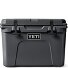  Tundra cool box 54 cm Variante charcoal