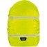  Parapioggia 30 cm Variante yellow