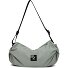  Bonny Borsa a tracolla 35 cm Variante eucalyptus