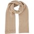 Lara Sciarpa 180 cm Variante light beige Lara Sciarpa 180 cm Variante light beige