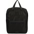  S'pore Borsa da viaggio Weekender 26 cm con piega di espansione Variante schwarz