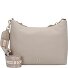 Zita Borsa a tracolla Pelle 26.5 cm Variante alpaca beige Zita Borsa a tracolla Pelle 26.5 cm Variante alpaca beige