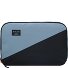  Fanes Borsa da toilette 32 cm Variante java blue