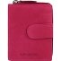  Aruba Portafoglio Pelle 10 cm Variante pink