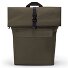  Lotus Jasper Zaino 45 cm scomparto per laptop Variante olive