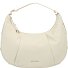  Lifetime Sister Borsa a tracolla M 35 cm Variante crema