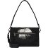  Bloomfield Borsa a tracolla Pelle 27 cm Variante black-gold hair on
