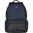 Zaino Altmont Original 48 cm scomparto per laptop Variante blue Zaino Altmont Original 48 cm scomparto per laptop Variante blue