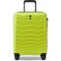  Exo 4 ruote Trolley cabina 55 cm Variante cyber lime