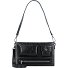 Liinaja Borsa a tracolla 23 cm Variante glossy black