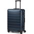  Pro Aluminium 4 ruote Carrello M 66 cm Variante deep blue