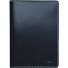 Bari Custodia per carta d'identità Pelle 9 cm Variante navy Bari Custodia per carta d'identità Pelle 9 cm Variante navy