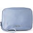  Move Pouchy Borsa da toilette 18 cm Variante storm blue