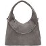 Jade Cozy Chain Borsa a tracolla Pelle 38 cm Variante dimgrey