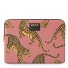Daily Custodia per tablet 29 cm Variante blush leopard Daily Custodia per tablet 29 cm Variante blush leopard